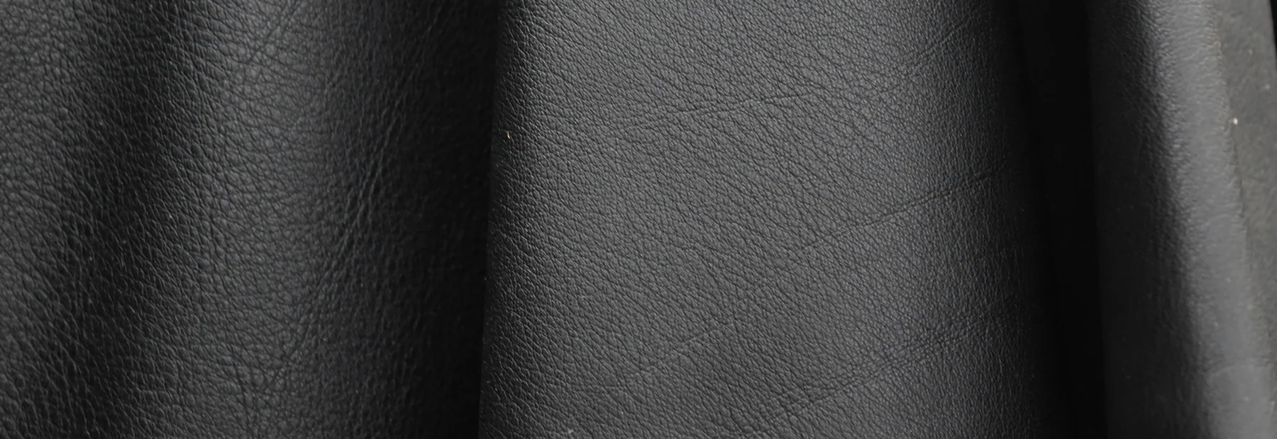 Timeless Leather, Tailored for You